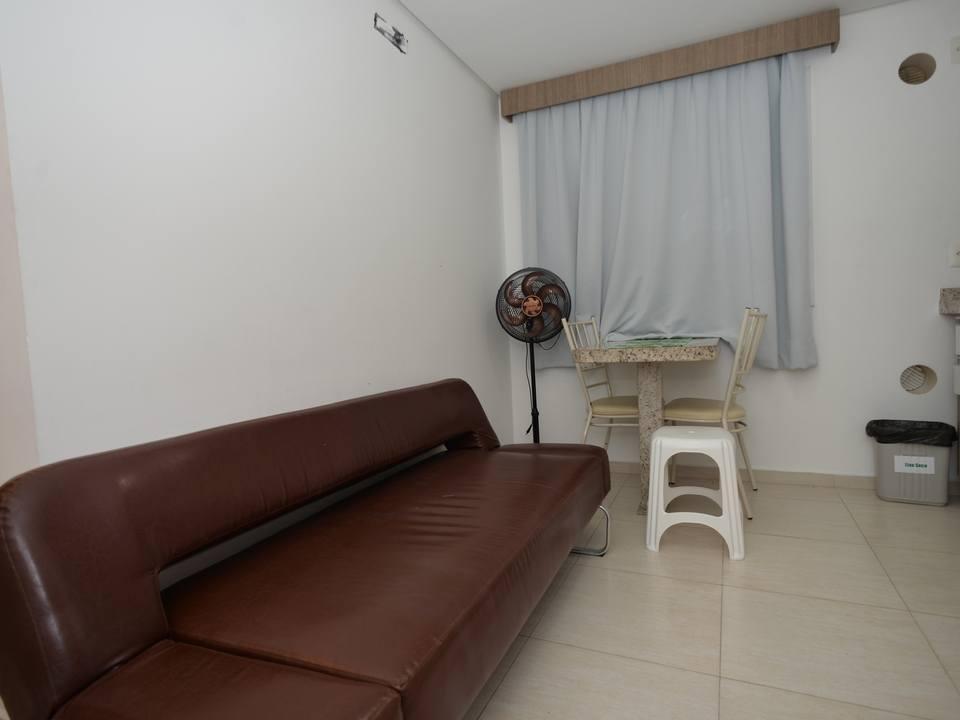 Pousada Villa Maciel Bombinhas Exterior foto